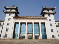 滁州大劇院實木舞臺地板打磨翻新