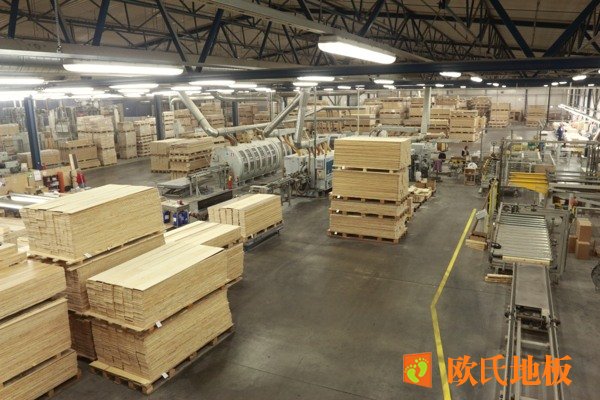 雙層龍骨結構系統標準是什么
