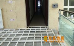 北京歐氏體育運動木地板介紹